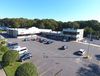 975 W Jericho Tpke photo